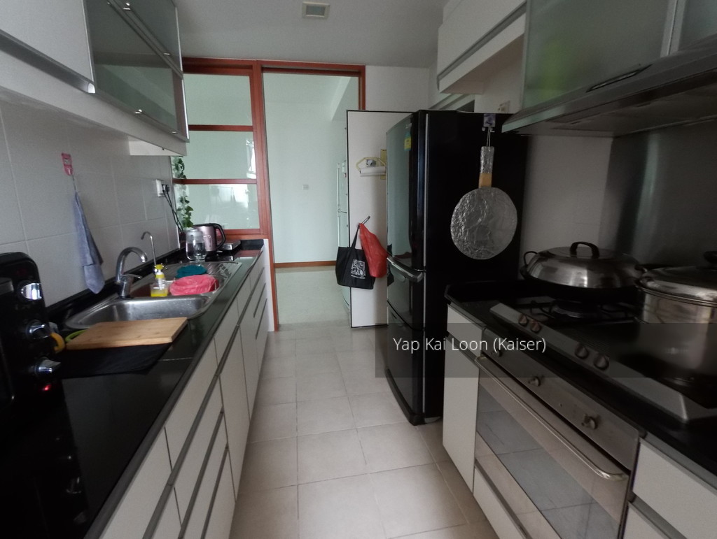 Cote D'Azur (D15), Condominium #186064402
